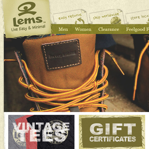 lems - marketingmedia