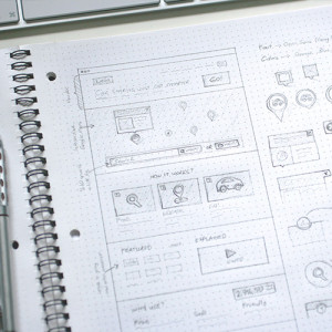 product page - marketingmedia