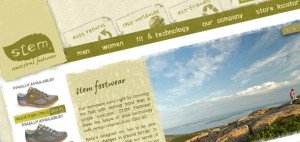 steem11 - marketingmedia