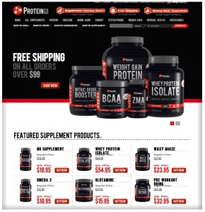 proteinco1 - marketingmedia