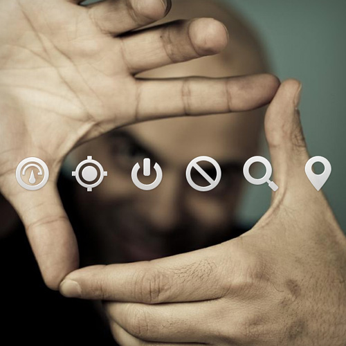 ui design - marketingmedia