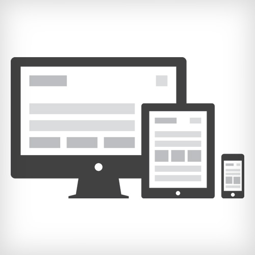 website - marketingmedia