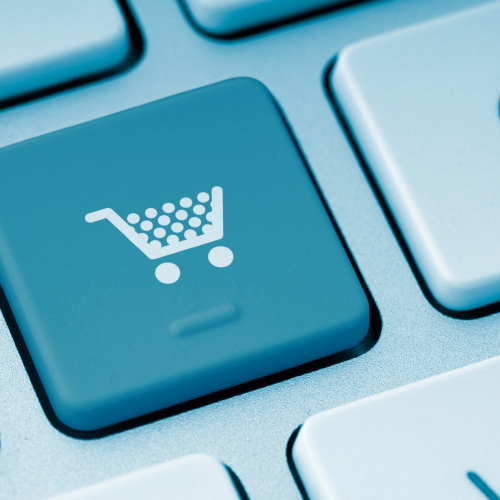 ecommerce - marketingmedia