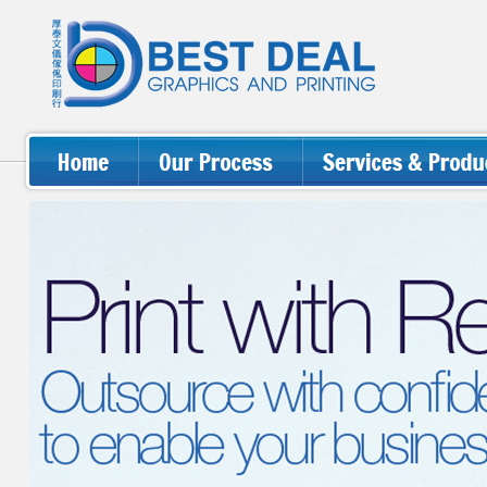 2015 01 19 10 44 53 - marketingmedia