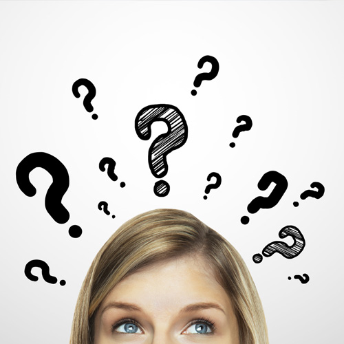 questions - marketingmedia