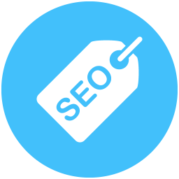 seo - marketingmedia