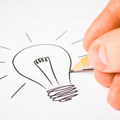 logo - marketingmedia