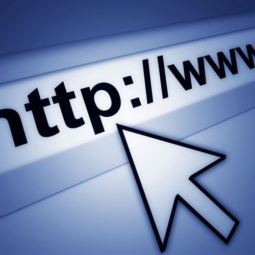 branchez - marketingmedia