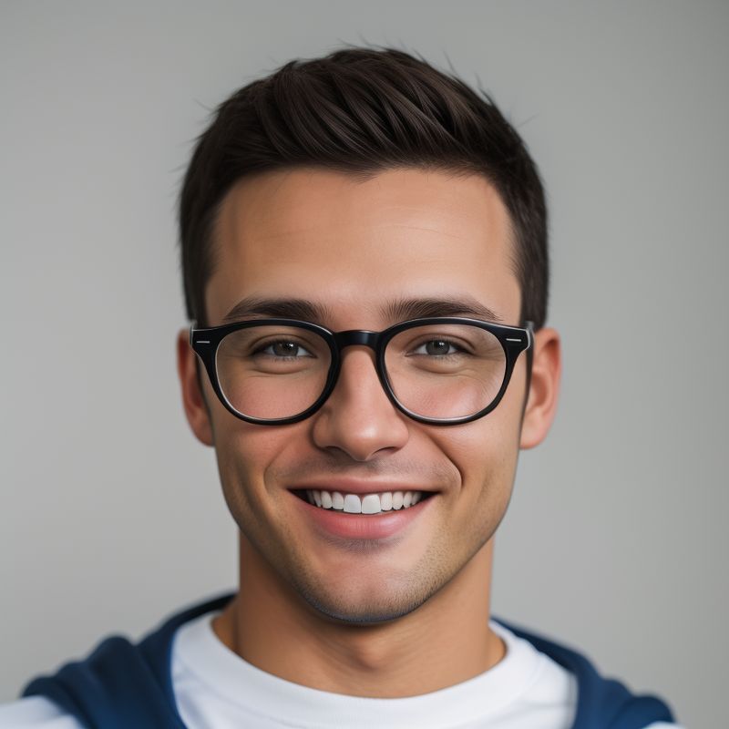 00018 2118416675 - marketingmedia