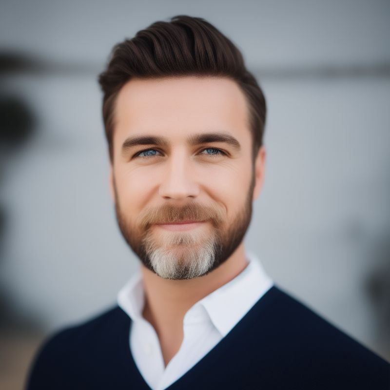 00032 3351506247 - marketingmedia