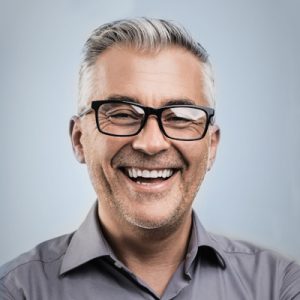 andrew 1 - marketingmedia