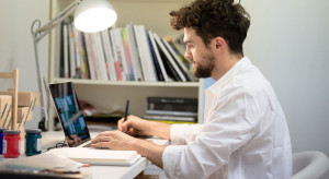 design1 - marketingmedia