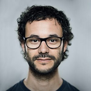 james 1 - marketingmedia