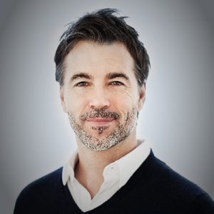 nicolas - marketingmedia