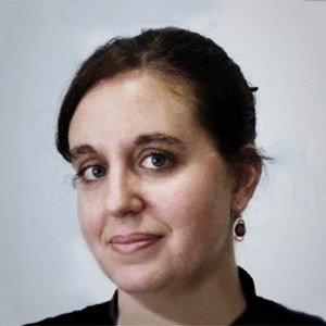 veronique3 - marketingmedia