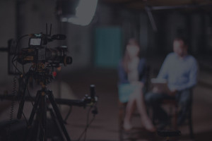 video - marketingmedia