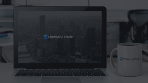 whyus2 - marketingmedia