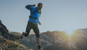 33offHowBG - marketingmedia