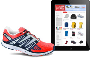 33offResponsive - marketingmedia
