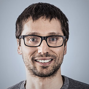 benj lastone - marketingmedia