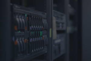 hosting - marketingmedia