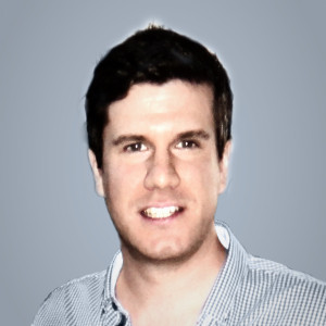 jean remy2 - marketingmedia