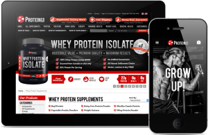 proteincoHow - marketingmedia