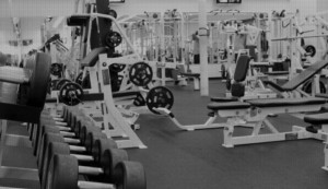 proteincoHowBG - marketingmedia