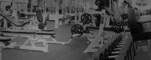 proteincoOnScreenBG - marketingmedia