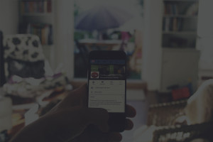 social - marketingmedia