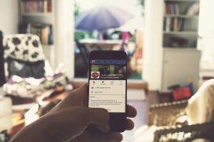 social1 - marketingmedia