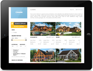 timberblockHow - marketingmedia