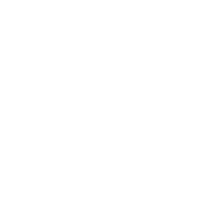 timberblockLogo - marketingmedia