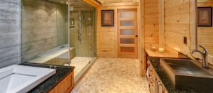 timberblockOnScreenBG - marketingmedia