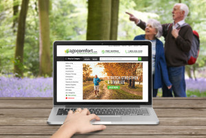 ageComfortThumb - marketingmedia