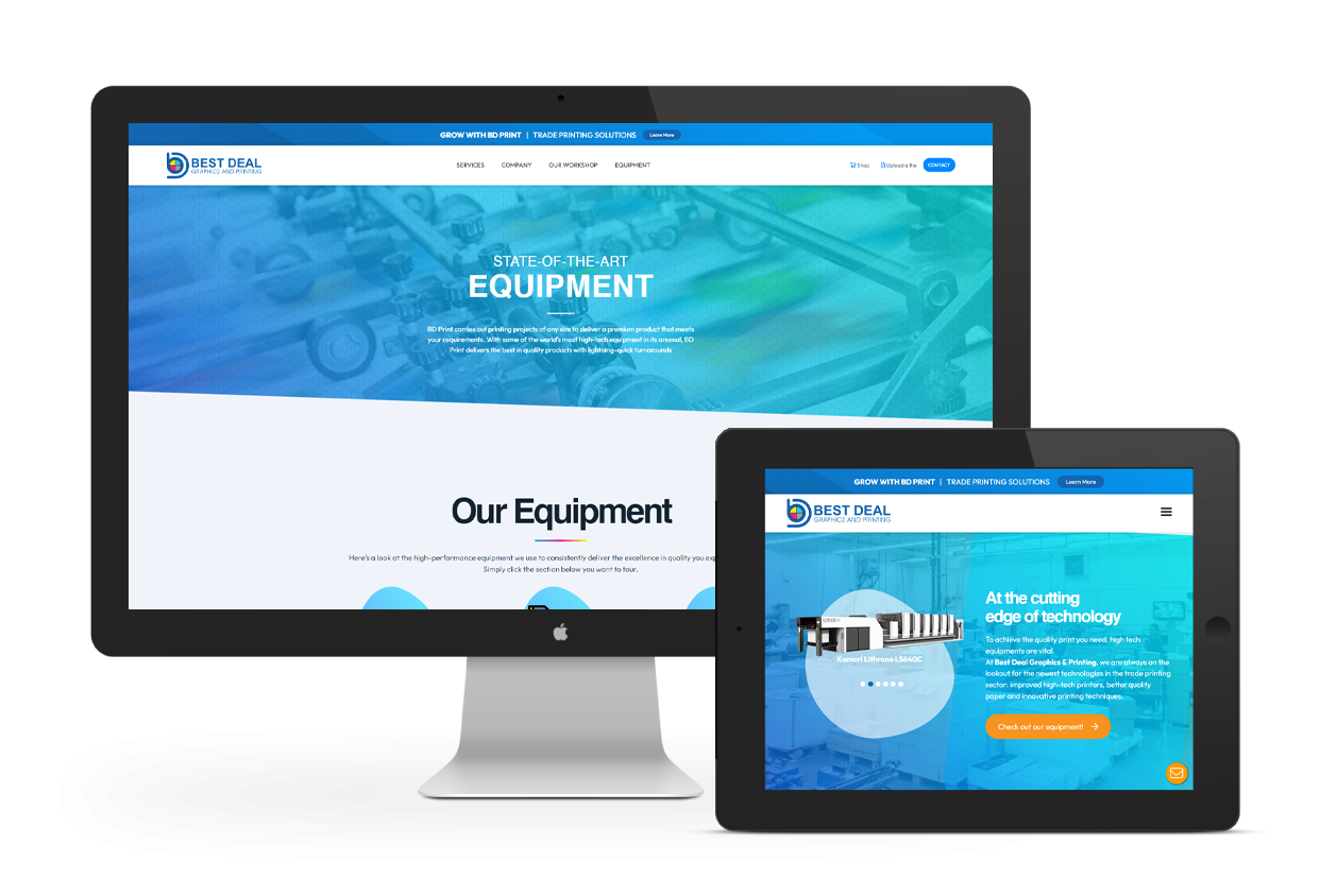 bd print image1 - marketingmedia