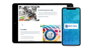 bd print image4 - marketingmedia