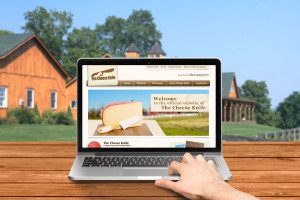 cheeseKnifeThumb - marketingmedia