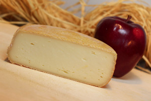 fromages howmadeBG - marketingmedia