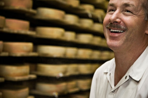 fromages screenshotBG - marketingmedia