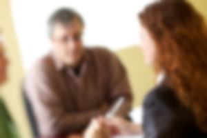 jrd BG - marketingmedia