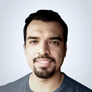 karl - marketingmedia