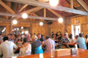 mapleSyrup BG - marketingmedia