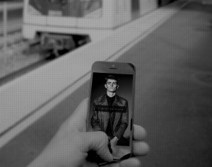 miguelantoinne howmadeBG1 - marketingmedia