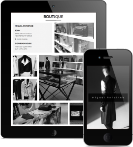 miguelantoinne responsive - marketingmedia