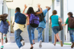 nameBubbles BG - marketingmedia