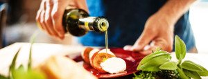 oliveOil main image - marketingmedia