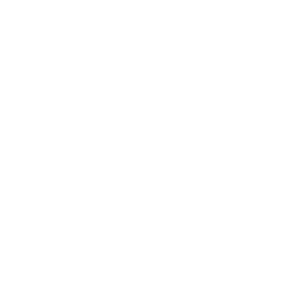 oliveOilLogo - marketingmedia
