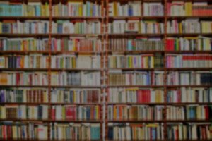 premiereCollectibles BG - marketingmedia