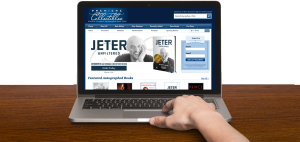 premiereCollectibles Computer - marketingmedia